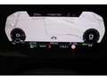 Audi Q4 e-tron S-line 35 Pano*Matrix*AHK * Bleu - thumbnail 17