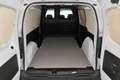 Mercedes-Benz Citan Kasten 112 CDI lang MBUX|Temp|PAs+Kam|Klim Blanc - thumbnail 6