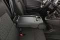 Mercedes-Benz Citan Kasten 112 CDI lang MBUX|Temp|PAs+Kam|Klim Blanc - thumbnail 17