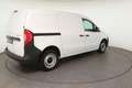 Mercedes-Benz Citan Kasten 112 CDI lang MBUX|Temp|PAs+Kam|Klim Weiß - thumbnail 5