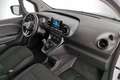 Mercedes-Benz Citan Kasten 112 CDI lang MBUX|Temp|PAs+Kam|Klim Weiß - thumbnail 11