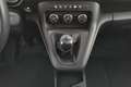 Mercedes-Benz Citan Kasten 112 CDI lang MBUX|Temp|PAs+Kam|Klim Blanc - thumbnail 15