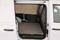 Mercedes-Benz Citan Kasten 112 CDI lang MBUX|Temp|PAs+Kam|Klim Blanc - thumbnail 7