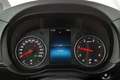 Mercedes-Benz Citan Kasten 112 CDI lang MBUX|Temp|PAs+Kam|Klim Blanc - thumbnail 8