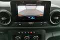 Mercedes-Benz Citan Kasten 112 CDI lang MBUX|Temp|PAs+Kam|Klim Blanc - thumbnail 18