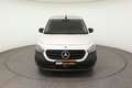 Mercedes-Benz Citan Kasten 112 CDI lang MBUX|Temp|PAs+Kam|Klim Weiß - thumbnail 2