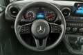 Mercedes-Benz Citan Kasten 112 CDI lang MBUX|Temp|PAs+Kam|Klim Weiß - thumbnail 12