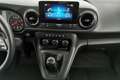 Mercedes-Benz Citan Kasten 112 CDI lang MBUX|Temp|PAs+Kam|Klim Weiß - thumbnail 13