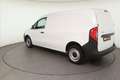 Mercedes-Benz Citan Kasten 112 CDI lang MBUX|Temp|PAs+Kam|Klim Blanc - thumbnail 4