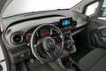 Mercedes-Benz Citan Kasten 112 CDI lang MBUX|Temp|PAs+Kam|Klim Blanc - thumbnail 10
