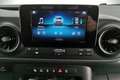 Mercedes-Benz Citan Kasten 112 CDI lang MBUX|Temp|PAs+Kam|Klim Blanc - thumbnail 14