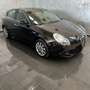 Alfa Romeo Giulietta 1.4 Turbo MultiAir Distinctive Schwarz - thumbnail 4