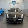 Alfa Romeo Giulietta 1.4 Turbo MultiAir Distinctive Schwarz - thumbnail 3