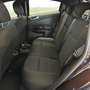 Alfa Romeo Giulietta 1.4 Turbo MultiAir Distinctive Schwarz - thumbnail 10