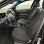 Alfa Romeo Giulietta 1.4 Turbo MultiAir Distinctive Schwarz - thumbnail 9