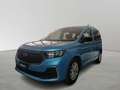 Ford Tourneo Connect 1.5 EcoBoost 114 CV Titanium Blue - thumbnail 2