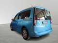 Ford Tourneo Connect 1.5 EcoBoost 114 CV Titanium Blue - thumbnail 8
