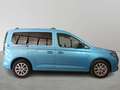 Ford Tourneo Connect 1.5 EcoBoost 114 CV Titanium Blue - thumbnail 5