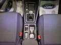 Ford Tourneo Connect 1.5 EcoBoost 114 CV Titanium Blue - thumbnail 13