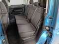 Ford Tourneo Connect 1.5 EcoBoost 114 CV Titanium Blue - thumbnail 10