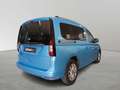 Ford Tourneo Connect 1.5 EcoBoost 114 CV Titanium Blue - thumbnail 6