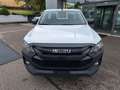 Isuzu D-Max 2.2td 164CV single B-STRONG 4x4 MT NUOVO MOELLO 26 Blanco - thumbnail 2
