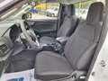 Isuzu D-Max 2.2td 164CV single B-STRONG 4x4 MT NUOVO MOELLO 26 Blanco - thumbnail 12