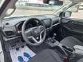 Isuzu D-Max 2.2td 164CV single B-STRONG 4x4 MT NUOVO MOELLO 26 Blanco - thumbnail 11