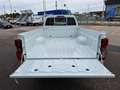 Isuzu D-Max 2.2td 164CV single B-STRONG 4x4 MT NUOVO MOELLO 26 Blanco - thumbnail 7