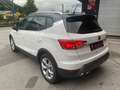 SEAT Arona FR +Navi+FullLink+Sitzheizung Blanc - thumbnail 4