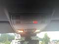SEAT Arona FR +Navi+FullLink+Sitzheizung Blanc - thumbnail 14