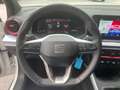SEAT Arona FR +Navi+FullLink+Sitzheizung Blanc - thumbnail 11