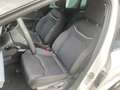 SEAT Arona FR +Navi+FullLink+Sitzheizung Blanc - thumbnail 8