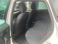 SEAT Arona FR +Navi+FullLink+Sitzheizung Blanc - thumbnail 6