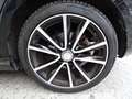 Mercedes-Benz B 180 CDI BlueEfficiency A-Edition Plus DPF Schwarz - thumbnail 17