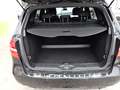 Mercedes-Benz B 180 CDI BlueEfficiency A-Edition Plus DPF Schwarz - thumbnail 6