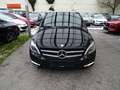Mercedes-Benz B 180 CDI BlueEfficiency A-Edition Plus DPF Schwarz - thumbnail 2