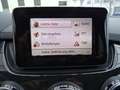 Mercedes-Benz B 180 CDI BlueEfficiency A-Edition Plus DPF Schwarz - thumbnail 15