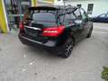 Mercedes-Benz B 180 CDI BlueEfficiency A-Edition Plus DPF Schwarz - thumbnail 5