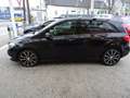 Mercedes-Benz B 180 CDI BlueEfficiency A-Edition Plus DPF Schwarz - thumbnail 3