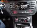 Mercedes-Benz B 180 CDI BlueEfficiency A-Edition Plus DPF Schwarz - thumbnail 12