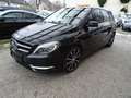 Mercedes-Benz B 180 CDI BlueEfficiency A-Edition Plus DPF Schwarz - thumbnail 1