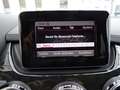 Mercedes-Benz B 180 CDI BlueEfficiency A-Edition Plus DPF Schwarz - thumbnail 16