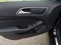 Mercedes-Benz B 180 CDI BlueEfficiency A-Edition Plus DPF Schwarz - thumbnail 7