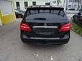 Mercedes-Benz B 180 CDI BlueEfficiency A-Edition Plus DPF Schwarz - thumbnail 4
