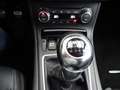Mercedes-Benz B 180 CDI BlueEfficiency A-Edition Plus DPF Schwarz - thumbnail 14