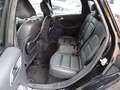 Mercedes-Benz B 180 CDI BlueEfficiency A-Edition Plus DPF Schwarz - thumbnail 9