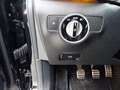 Mercedes-Benz B 180 CDI BlueEfficiency A-Edition Plus DPF Schwarz - thumbnail 10