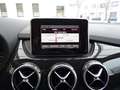 Mercedes-Benz B 180 CDI BlueEfficiency A-Edition Plus DPF Schwarz - thumbnail 13