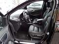 Mercedes-Benz B 180 CDI BlueEfficiency A-Edition Plus DPF Schwarz - thumbnail 8